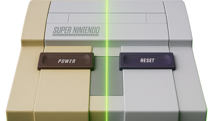 f2725a34-a577-4b55-925c-c6ca87a119f8 (1)